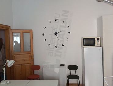 Szentkirályi utca-budapest-viii-kerulet-szentkiralyi-utca_9.jpg