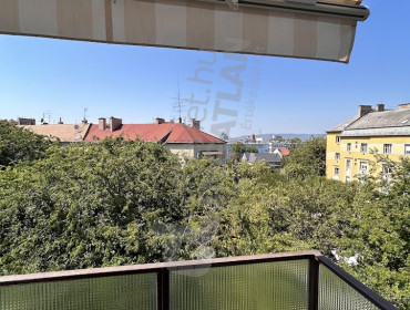 Varsó utca-budapest-xiv-kerulet-varso-utca_16.jpg