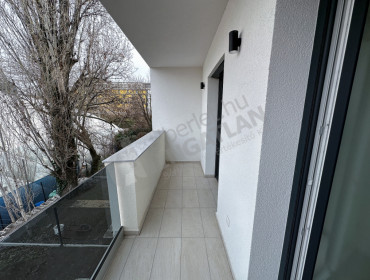 Galambóc utca-budapest-xi-kerulet-galamboc-utca_13.jpg