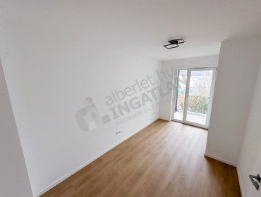 Galambóc utca-budapest-xi-kerulet-galamboc-utca_2.jpg