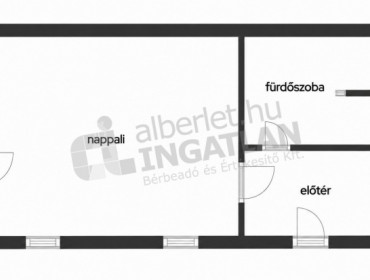 Vörösmarty utca-budapest-vi-kerulet-vorosmarty-utca_13.jpg