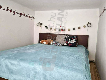 Vörösmarty utca-budapest-vi-kerulet-vorosmarty-utca_5.jpg