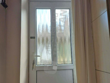 Vörösmarty utca-budapest-vi-kerulet-vorosmarty-utca_9.jpg
