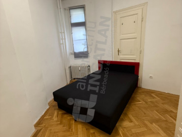 Bajcsy-Zsilinszky út-budapest-vi-kerulet-bajcsy-zsilinszky-ut_2.jpg
