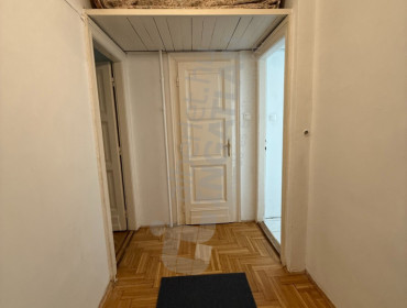 Bajcsy-Zsilinszky út-budapest-vi-kerulet-bajcsy-zsilinszky-ut_3.jpg