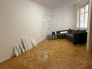 Bajcsy-Zsilinszky út-budapest-vi-kerulet-bajcsy-zsilinszky-ut_4.jpg