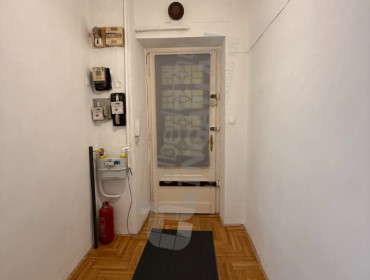 Bajcsy-Zsilinszky út-budapest-vi-kerulet-bajcsy-zsilinszky-ut_5.jpg