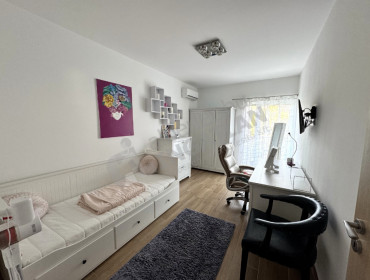 Nap utca-budapest-xxii-kerulet-nap-utca_17.jpg