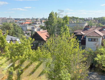 Hegyalja út-budapest-xii-kerulet-hegyalja-ut_8.jpg