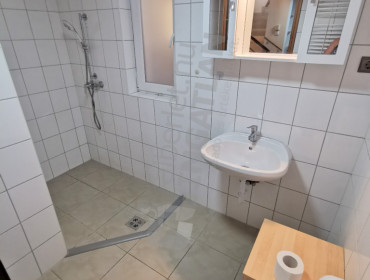 Bajcsy-Zsilinszky út-erd-bajcsy-zsilinszky-ut_20.jpg