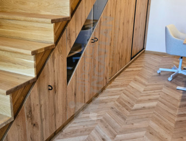 Hajós utca-budapest-vi-kerulet-hajos-utca_15.jpg