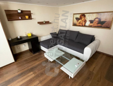 Garay utca-budapest-vii-kerulet-garay-utca_3.jpg