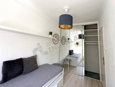 Orom utca-budapest-i-kerulet-orom-utca_20.jpg