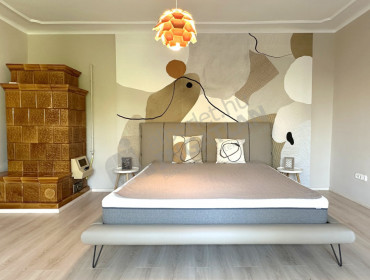 Orom utca-budapest-i-kerulet-orom-utca_5.jpg