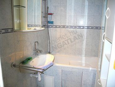 Adria sétány-budapest-xiv-kerulet-adria-setany_10.jpg