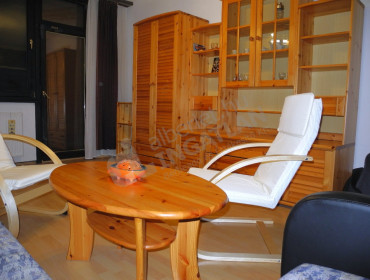 Adria sétány-budapest-xiv-kerulet-adria-setany_2.jpg
