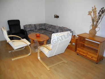 Adria sétány-budapest-xiv-kerulet-adria-setany_3.jpg