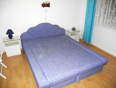 Adria sétány-budapest-xiv-kerulet-adria-setany_4.jpg