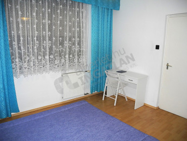 Adria sétány-budapest-xiv-kerulet-adria-setany_5.jpg