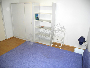 Adria sétány-budapest-xiv-kerulet-adria-setany_6.jpg