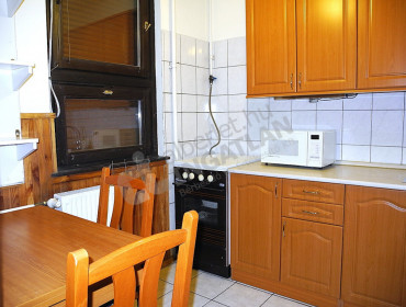 Adria sétány-budapest-xiv-kerulet-adria-setany_8.jpg