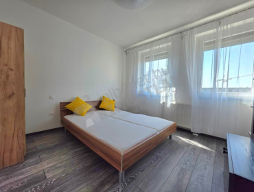 Zsinór utca-budapest-xiii-kerulet-zinor-utca-utca_10.jpg
