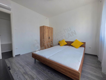 Zsinór utca-budapest-xiii-kerulet-zinor-utca-utca_9.jpg