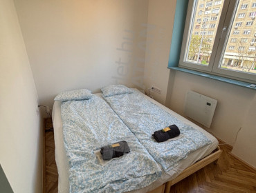 Szentendrei út-budapest-iii-kerulet-szentendrei-ut_2.jpg