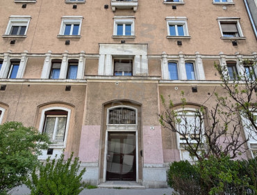 Szentendrei út-budapest-iii-kerulet-szentendrei-ut_3.jpg