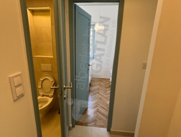 Szentendrei út-budapest-iii-kerulet-szentendrei-ut_4.jpg