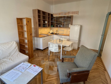 Szentendrei út-budapest-iii-kerulet-szentendrei-ut_6.jpg