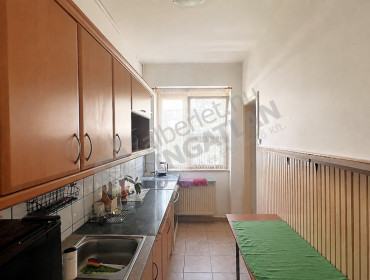 Lehel utca-budapest-xiii-kerulet-lehel-ter_10.jpg