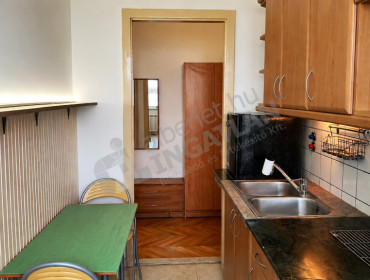 Lehel utca-budapest-xiii-kerulet-lehel-ter_11.jpg