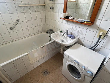 Lehel utca-budapest-xiii-kerulet-lehel-ter_12.jpg