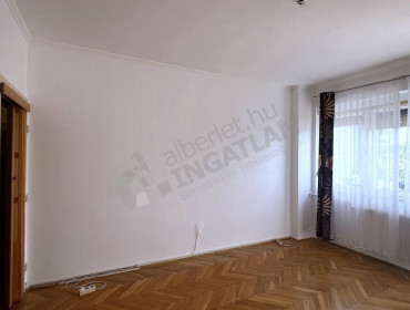 Lehel utca-budapest-xiii-kerulet-lehel-ter_3.jpg