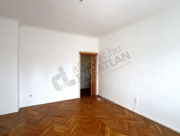 Lehel utca-budapest-xiii-kerulet-lehel-ter_4.jpg