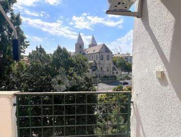 Lehel utca-budapest-xiii-kerulet-lehel-ter_5.jpg