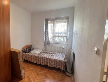 Lehel utca-budapest-xiii-kerulet-lehel-ter_7.jpg