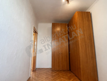 Lehel utca-budapest-xiii-kerulet-lehel-ter_8.jpg