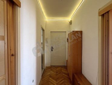 Lehel utca-budapest-xiii-kerulet-lehel-ter_9.jpg