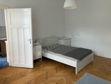 Csengery utca-budapest-vii-kerulet-csengery-utca_2.jpg