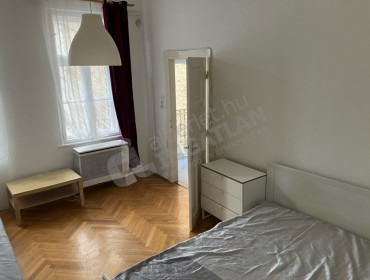 Csengery utca-budapest-vii-kerulet-csengery-utca_3.jpg