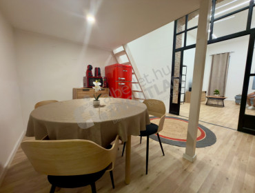 Nefelejcs utca-budapest-vii-kerulet-nefelejcs-utca_5.jpg