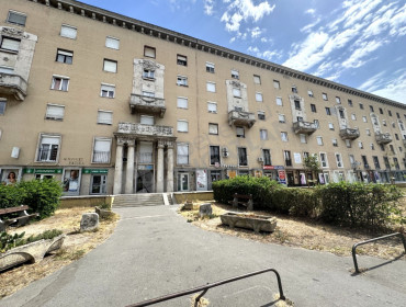 Kossuth Lajos utca-budapest-xxi-kerulet-kossuth-lajos-utca_20.jpg