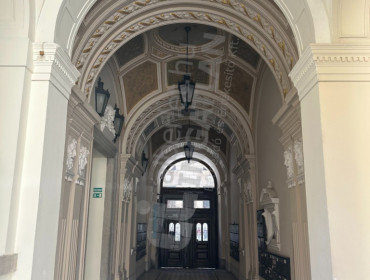 Hajós utca-budapest-vi-kerulet-hajos-utca_16.jpg