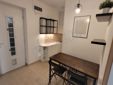 Kis Fuvaros utca-budapest-viii-kerulet-kis-fuvaros-utca_2.jpg