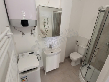 Kis Fuvaros utca-budapest-viii-kerulet-kis-fuvaros-utca_7.jpg