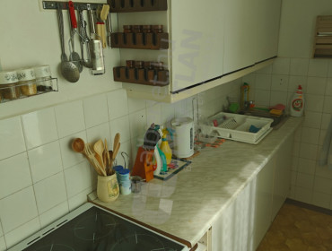 Regős utca-budapest-xi-kerulet-regos-utca_8.jpg
