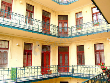 Bokréta utca-budapest-ix-kerulet-bokreta-utca_26.jpg