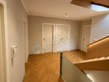 Zrinyi Miklós út-budapest-ii-kerulet-zrinyi-miklos-ut_10.jpg